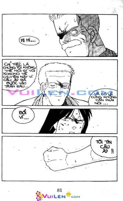 Trang 81