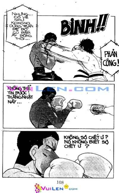 Trang 108