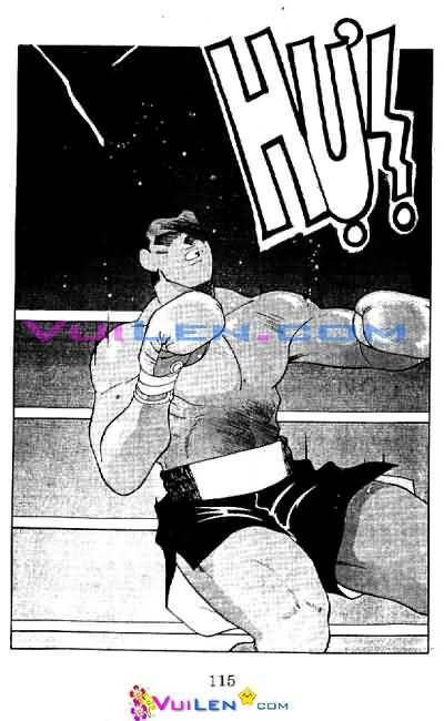 Trang 115