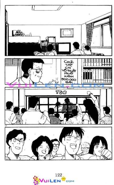 Trang 122