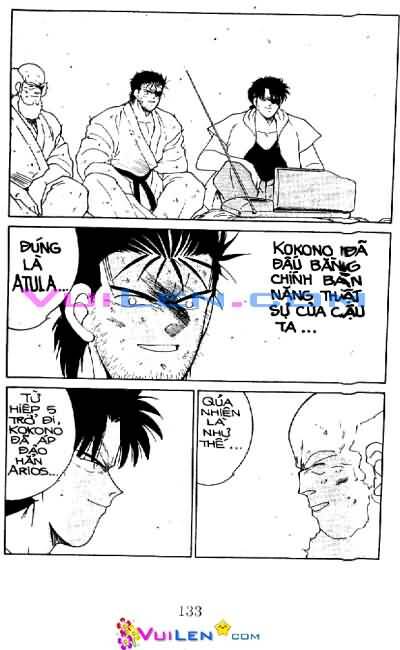Trang 133