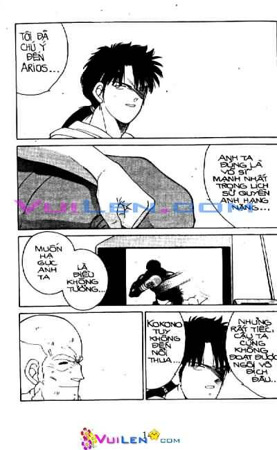 Trang 140