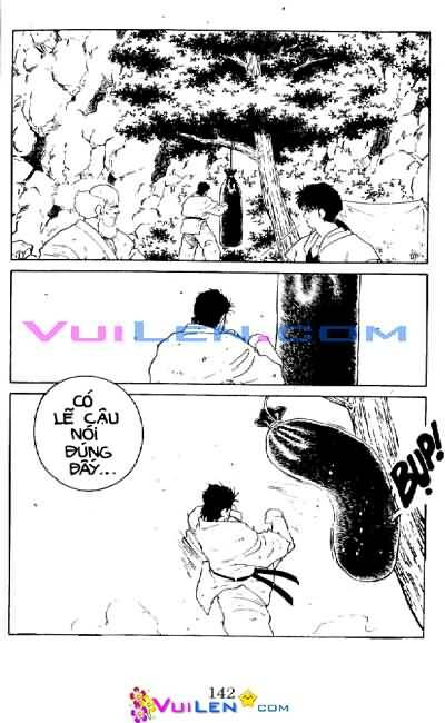Trang 142