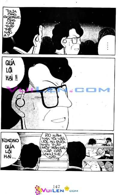 Trang 147