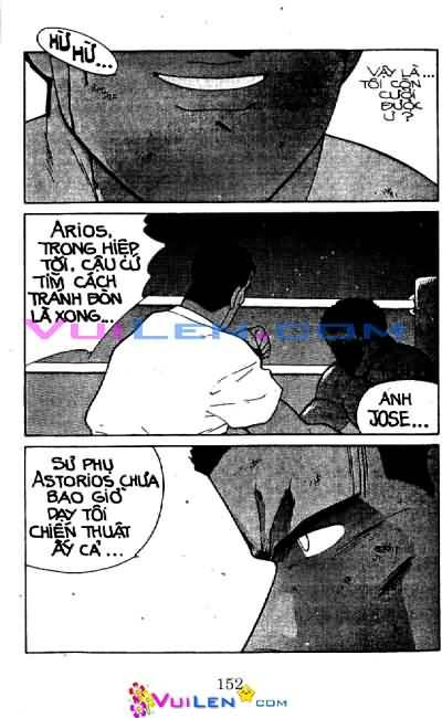 Trang 152