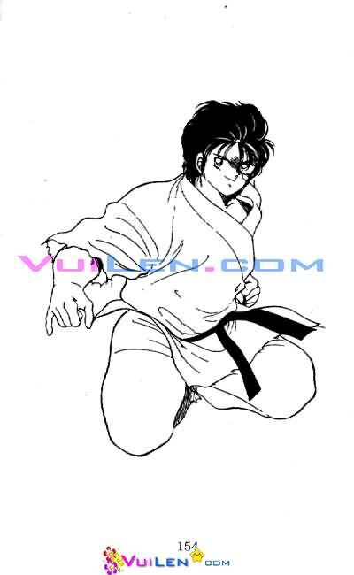 Trang 154