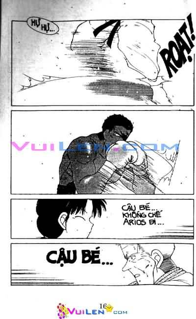Trang 16