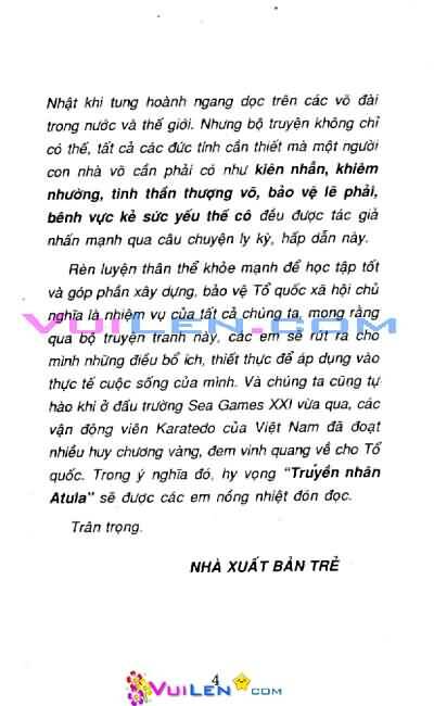 Trang 4