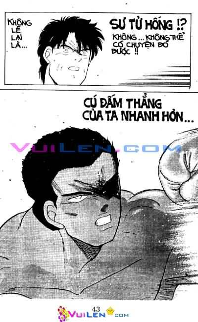 Trang 43