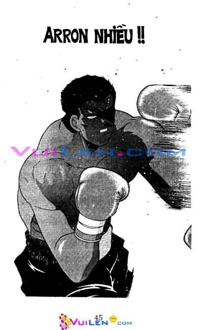 Trang 45