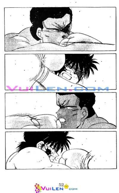Trang 52