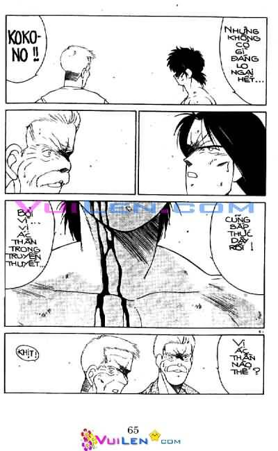 Trang 65