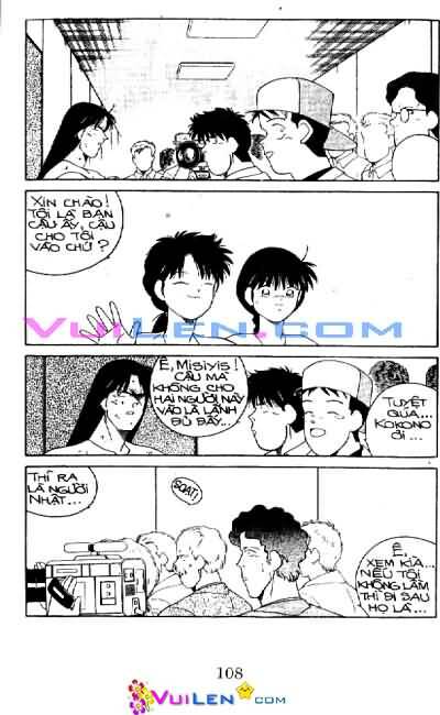 Trang 104