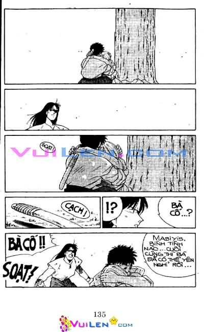 Trang 131