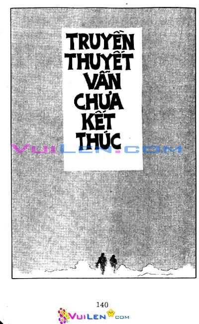 Trang 136