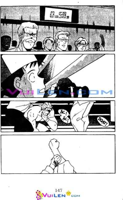 Trang 143