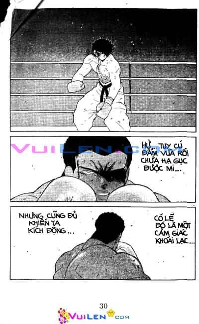 Trang 26