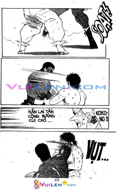 Trang 45
