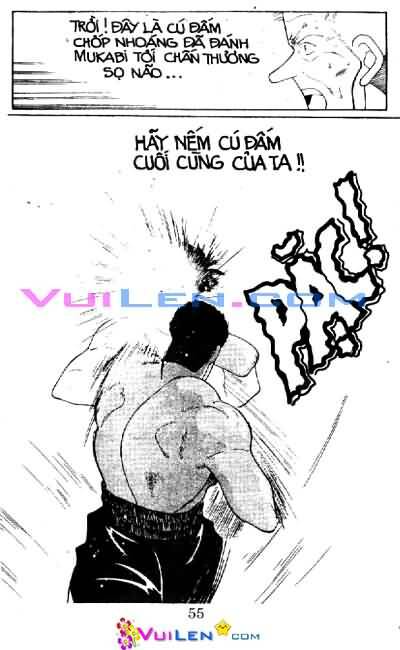 Trang 51