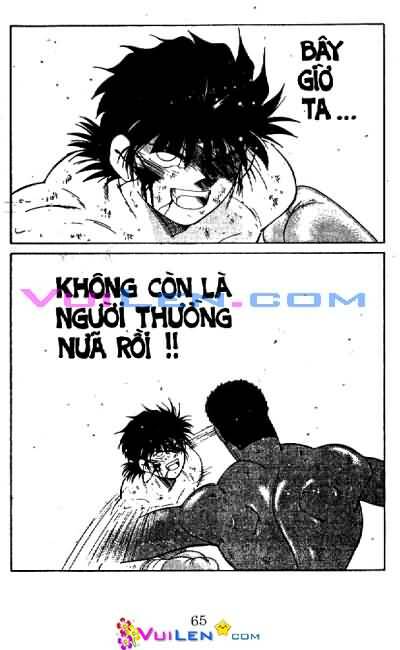 Trang 61