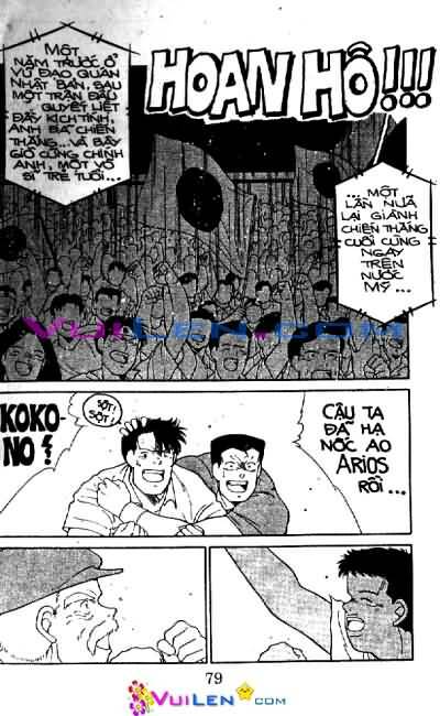 Trang 75