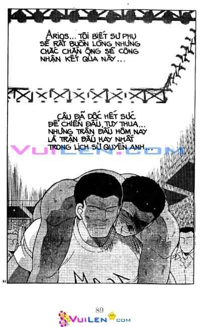 Trang 85