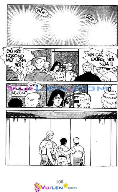 Trang 96