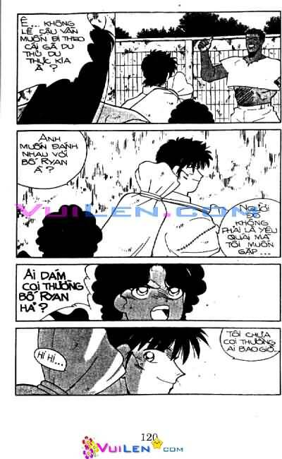 Trang 120