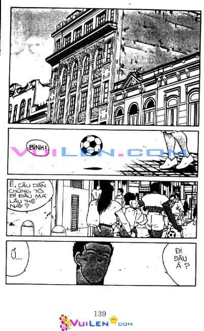 Trang 139