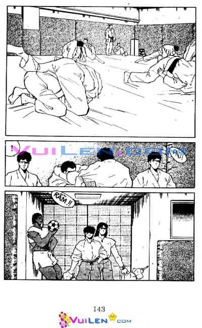 Trang 143