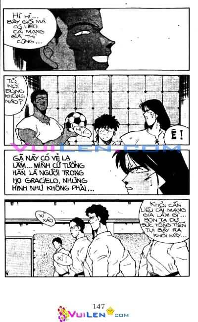 Trang 147