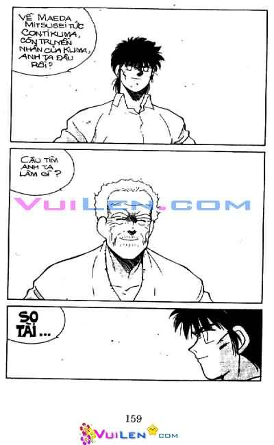 Trang 159