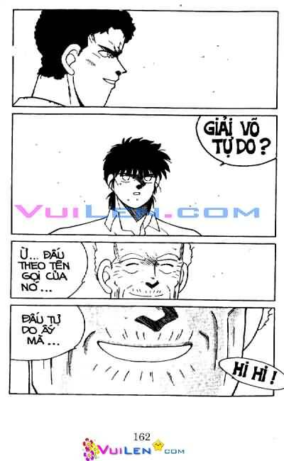 Trang 162