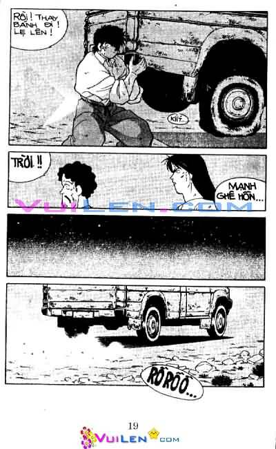 Trang 19