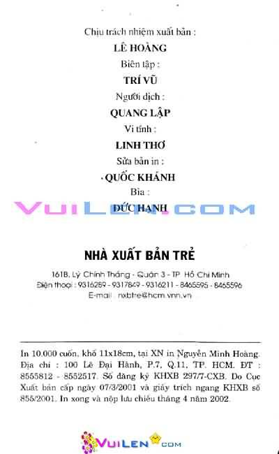 Trang 2