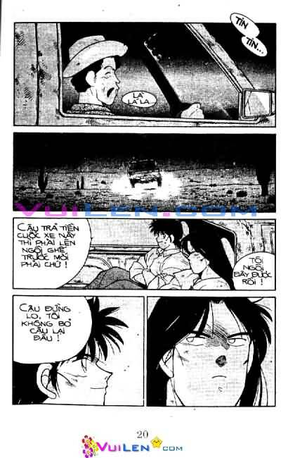 Trang 20