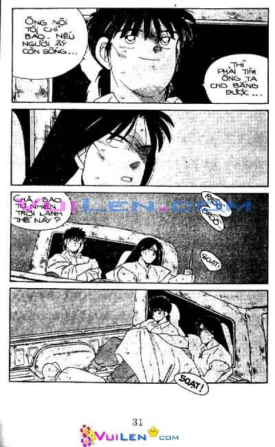 Trang 31