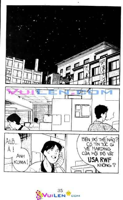 Trang 35