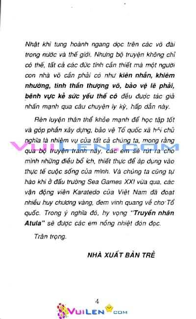 Trang 4