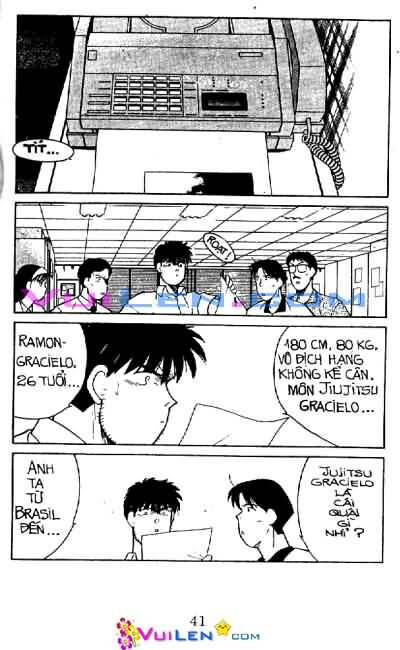 Trang 41