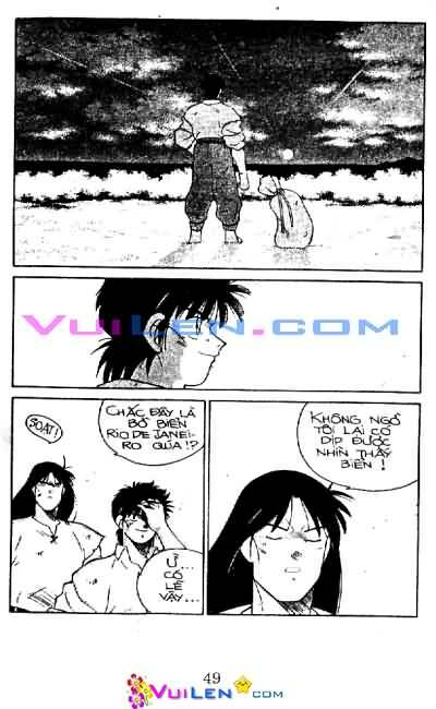 Trang 49
