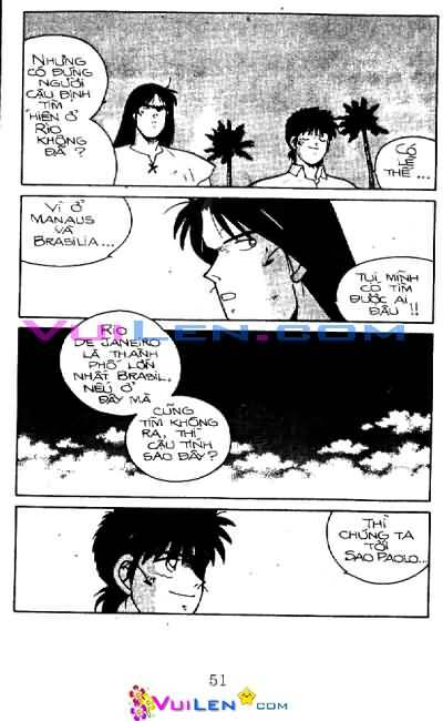 Trang 51