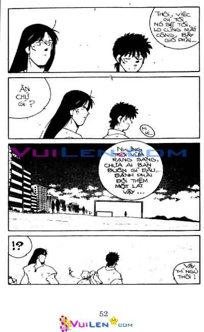 Trang 52