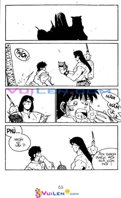 Trang 55