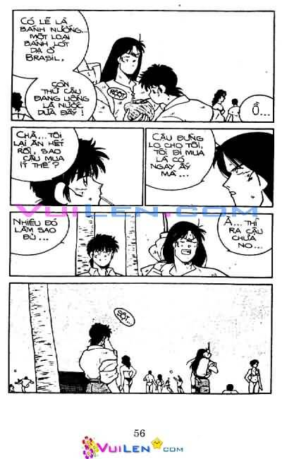 Trang 56