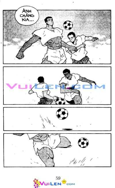 Trang 59