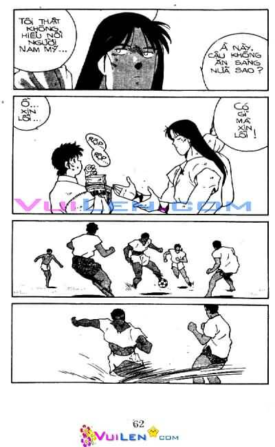 Trang 62