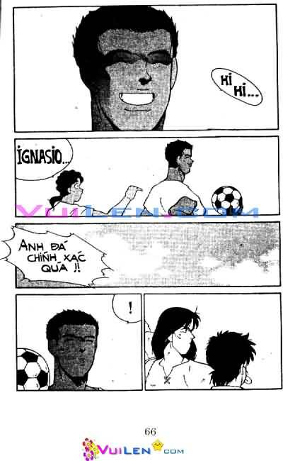 Trang 66