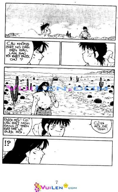 Trang 7