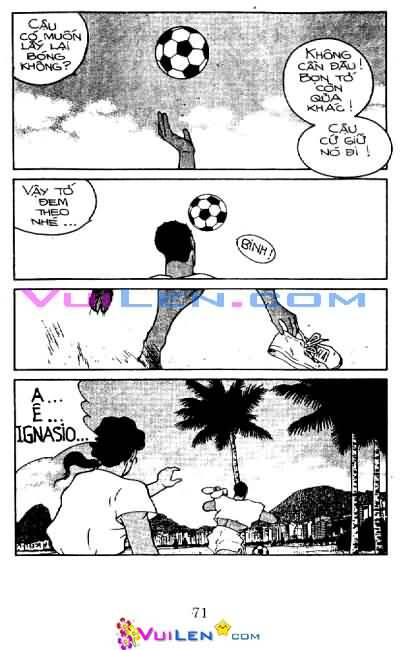 Trang 71